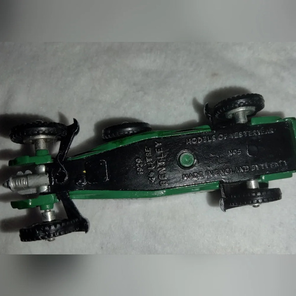 Matchbox collection - Picture 6 of 13